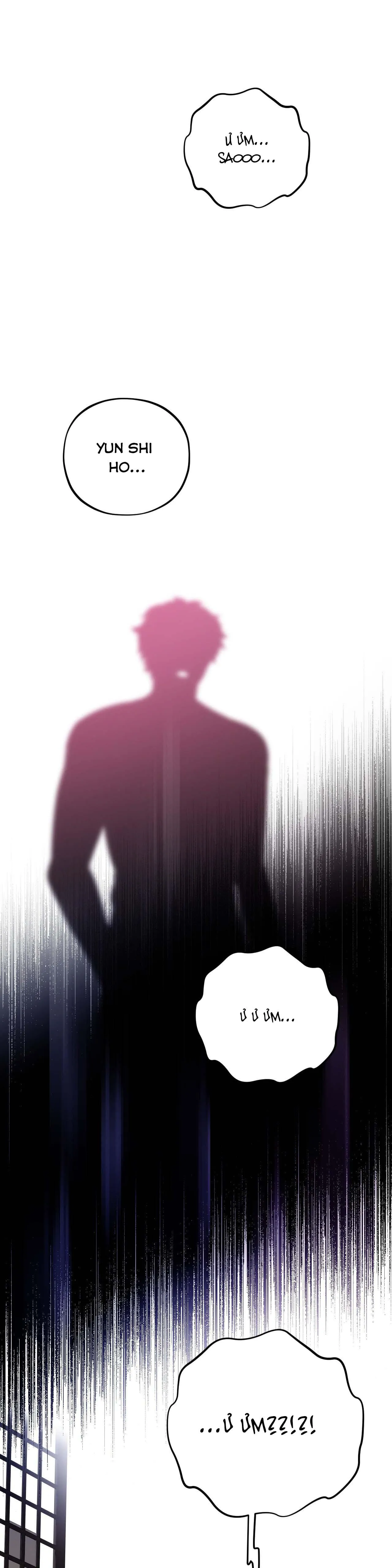 Tuyển Tập Manhwa 18+ Chapter 67 Trang 13