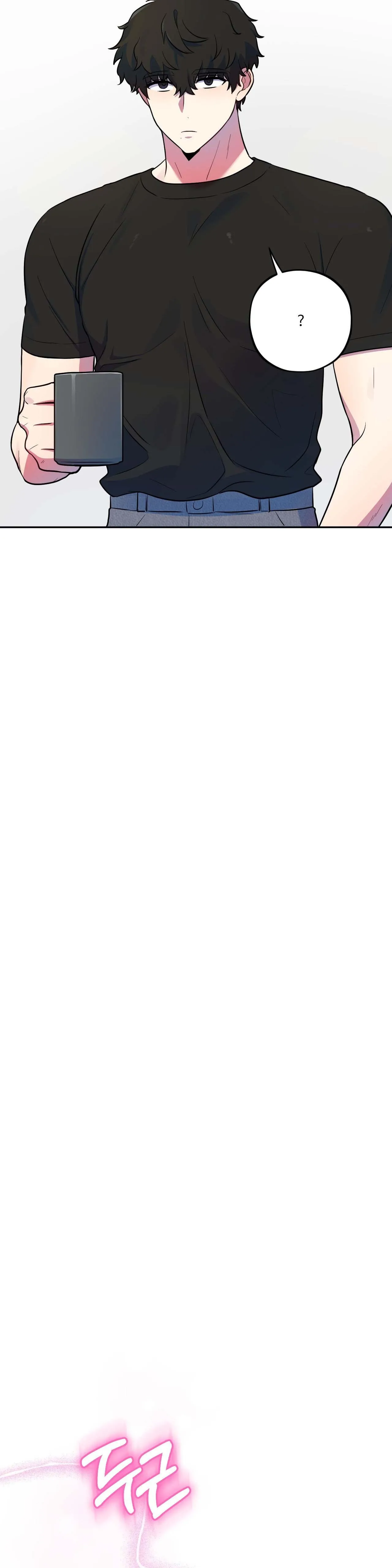 Tuyển Tập Manhwa 18+ Chapter 67 Trang 23