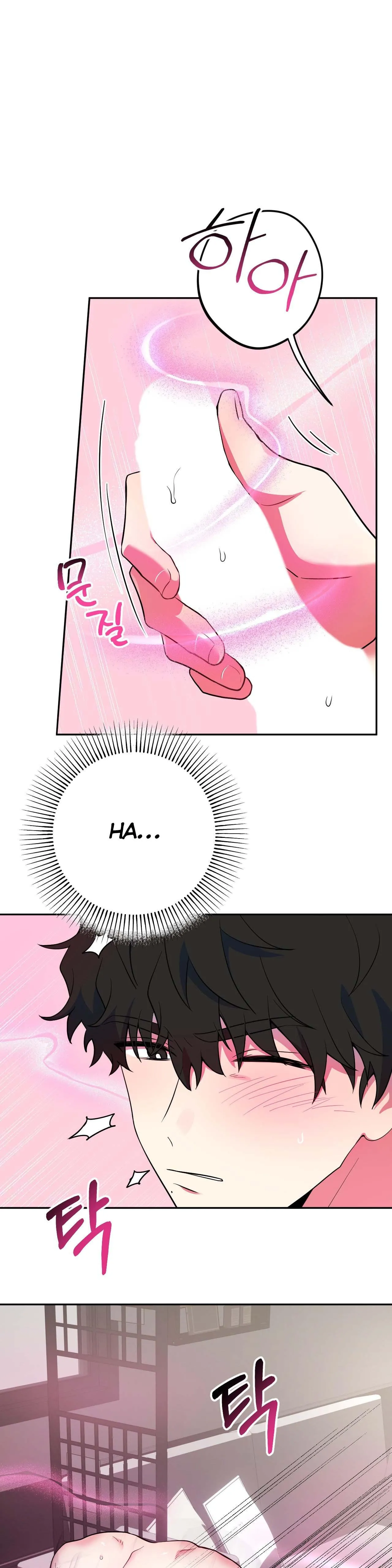 Tuyển Tập Manhwa 18+ Chapter 67 Trang 32