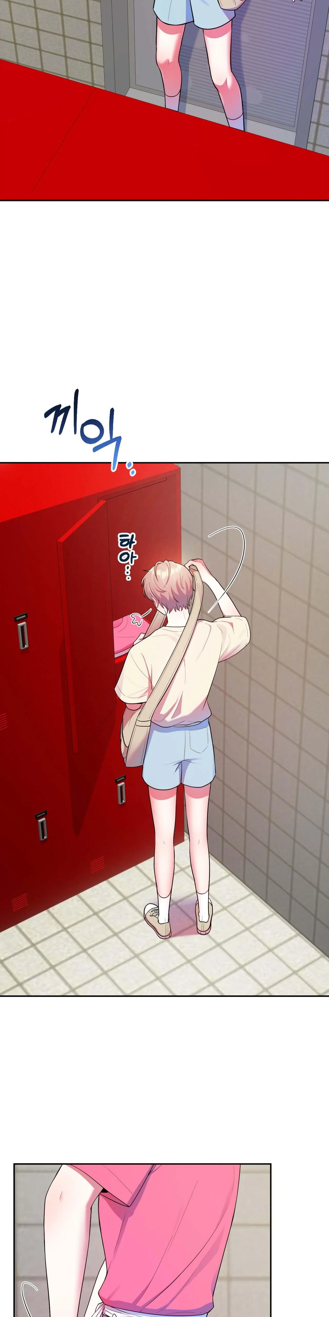 Tuyển Tập Manhwa 18+ Chapter 68 Trang 7