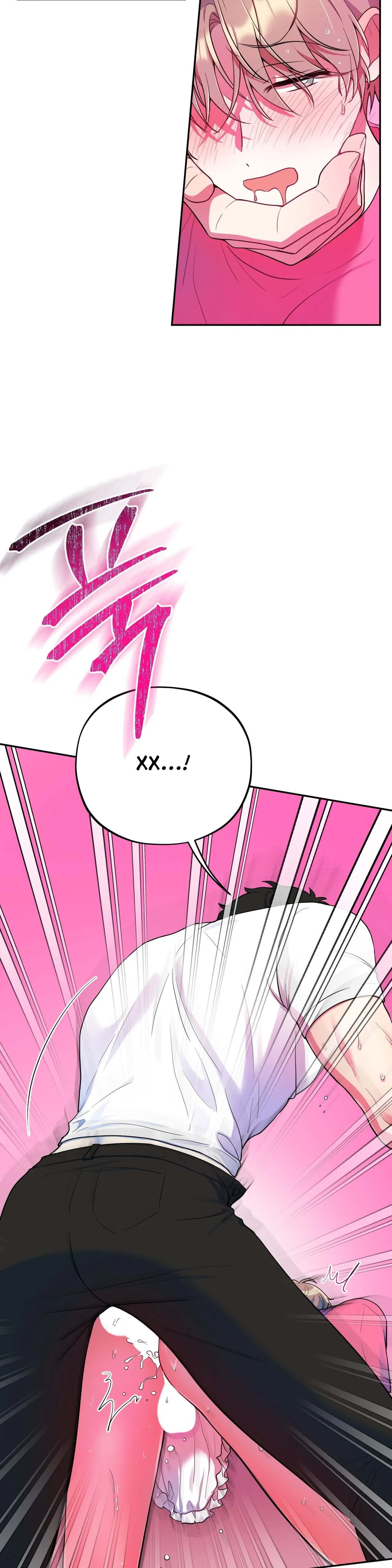 Tuyển Tập Manhwa 18+ Chapter 69 Trang 12