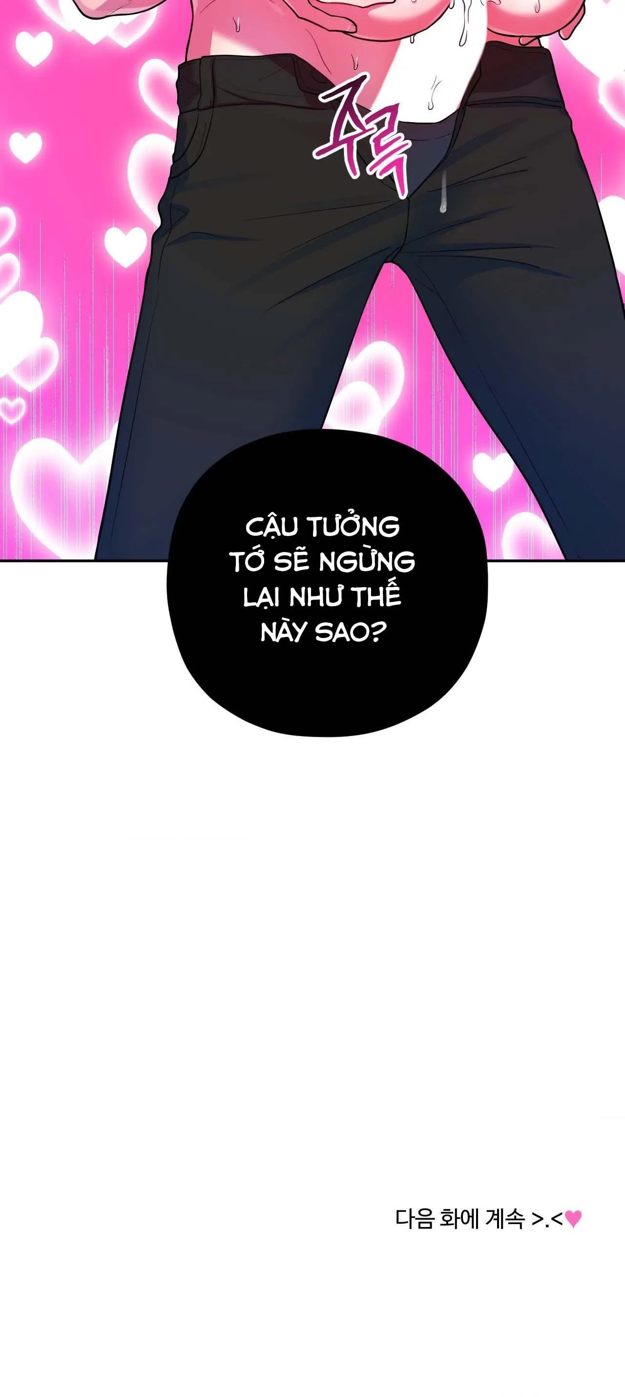 Tuyển Tập Manhwa 18+ Chapter 69 Trang 37