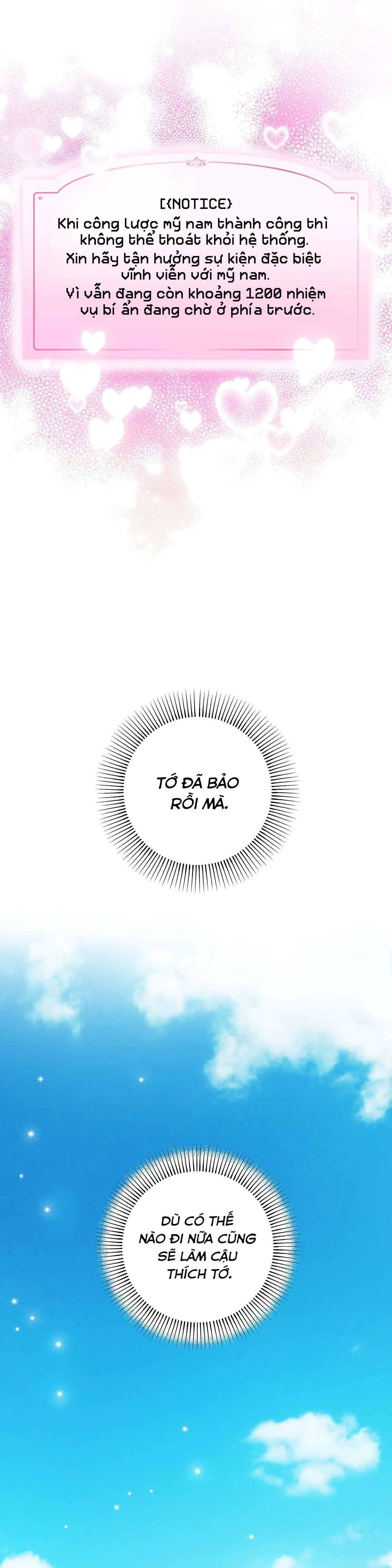 Tuyển Tập Manhwa 18+ Chapter 70 Trang 37