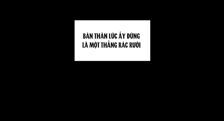 Tuyển Tập Manhwa Rape Chapter 2 Trang 9