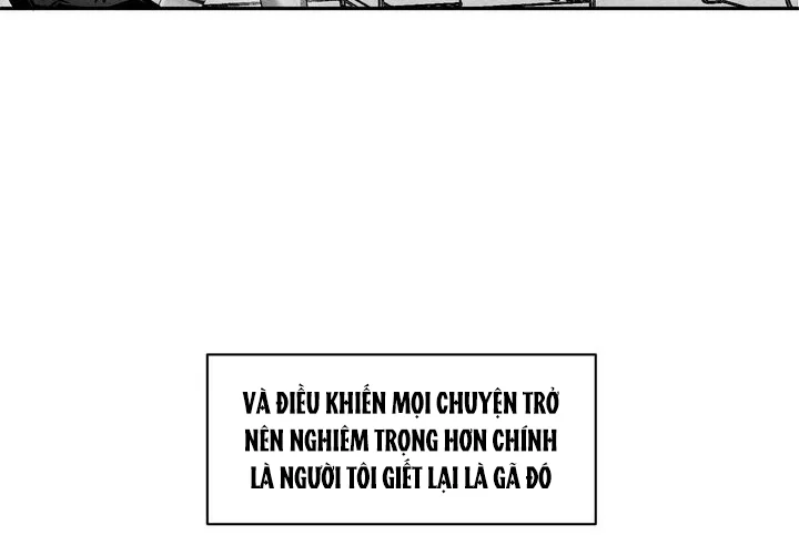 Tuyển Tập Manhwa Rape Chapter 2 Trang 15