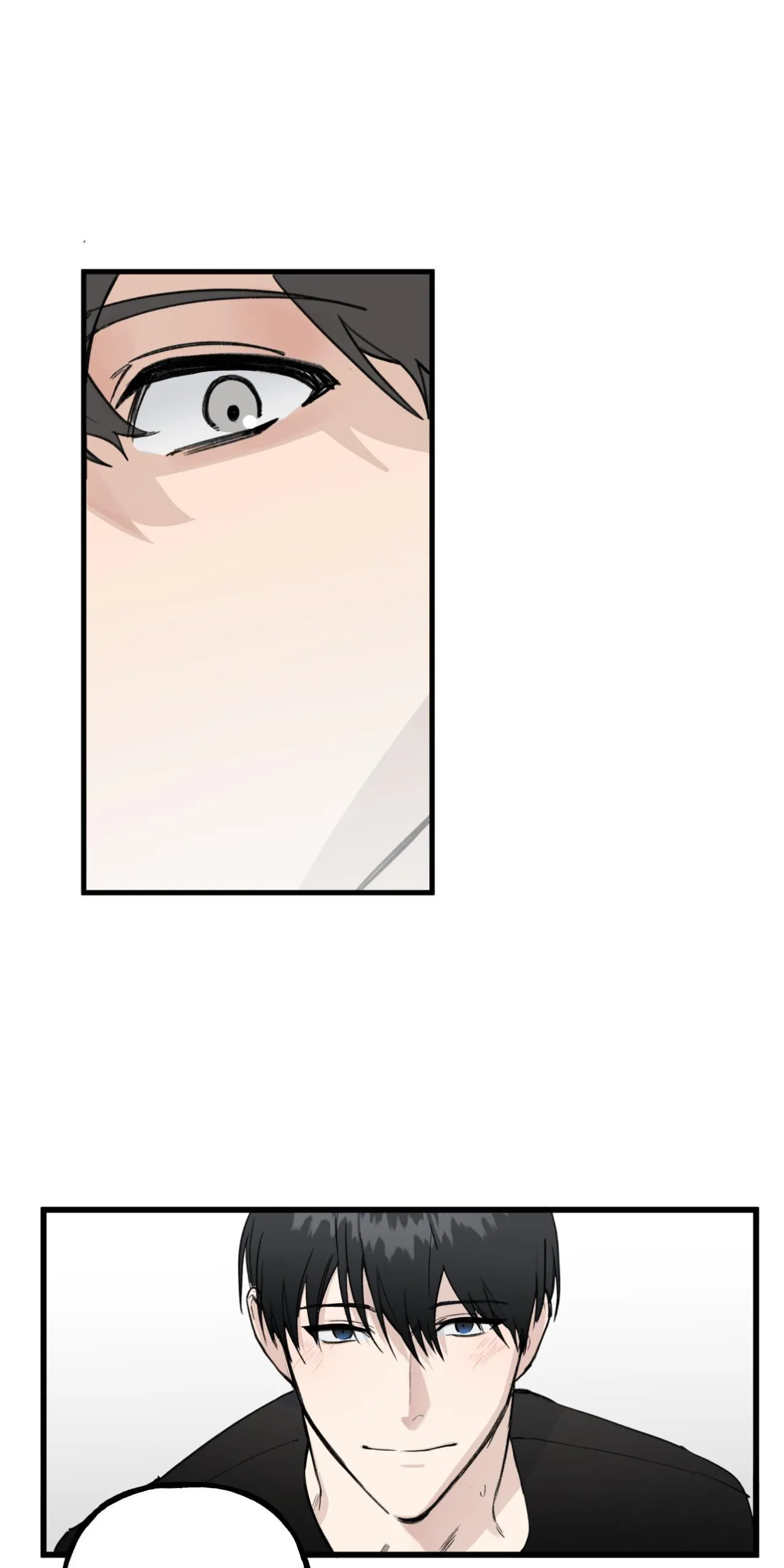 Tuyển tập những bộ truyện ngắn của nhà Cá Voi Xanh Chapter 1 Trang 24