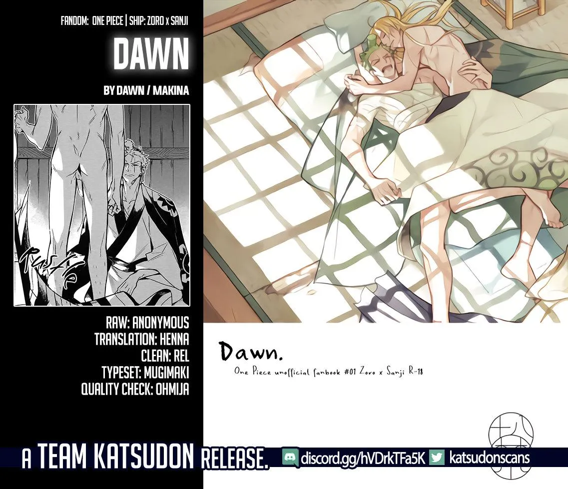 Tuyển tập Onepiece Chapter 12 Trang 29