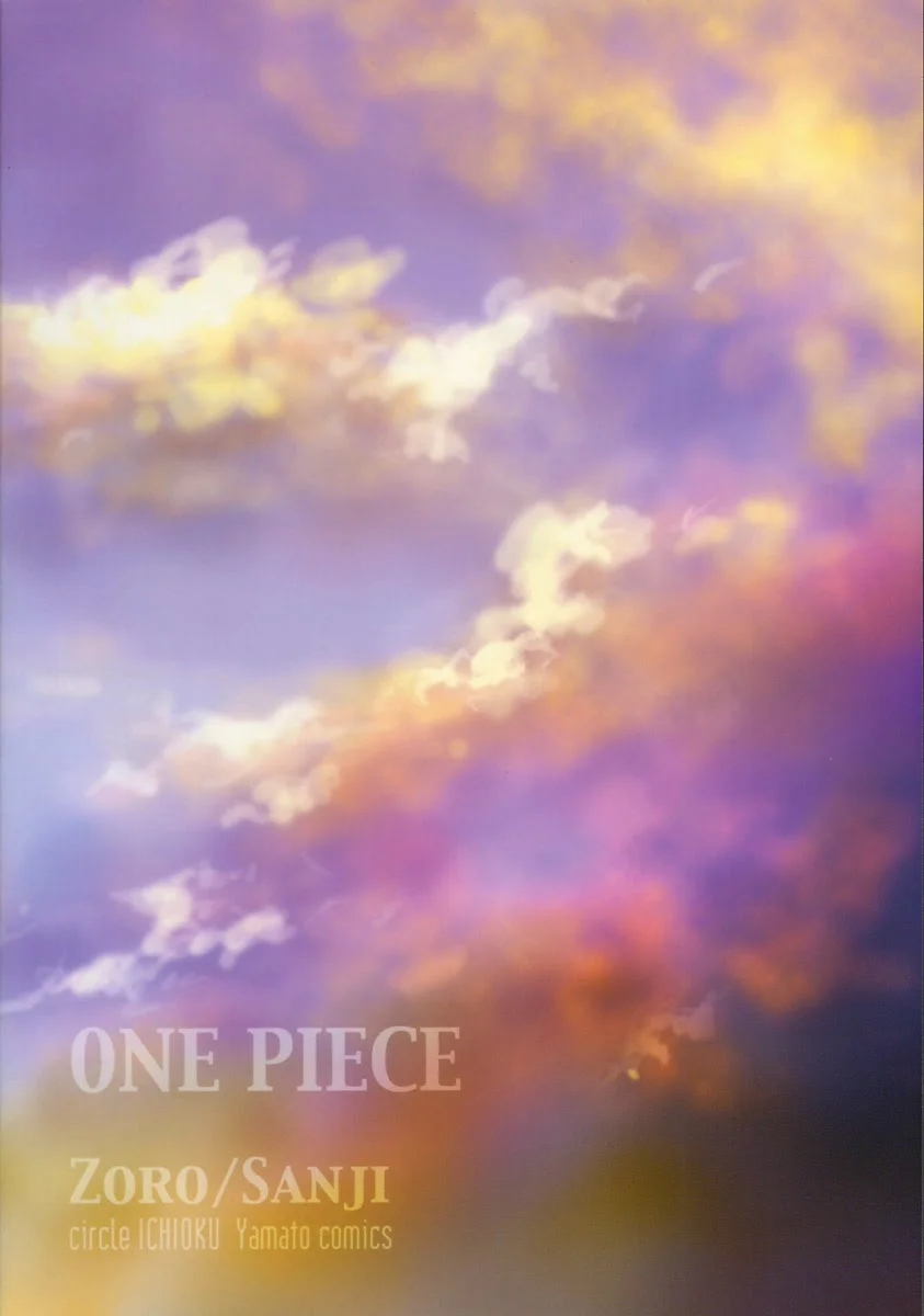 Tuyển tập Onepiece Chapter 25 Trang 33