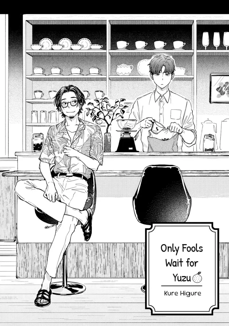 Tuyển Tập Doujinshi Nhà Vã Chapter 30 Trang 5