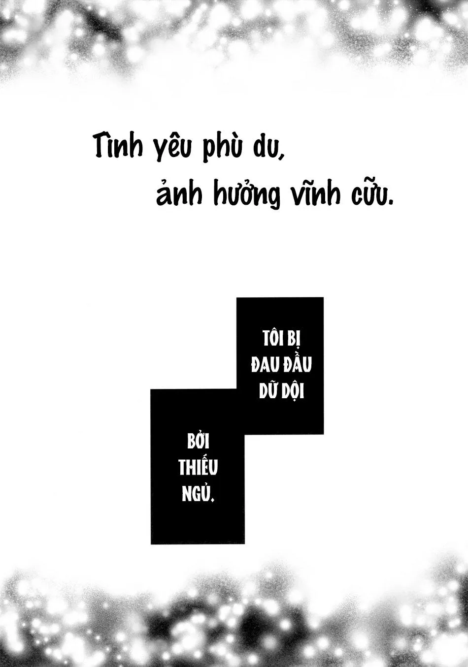 TUYỂN TẬP PỎN GENSHIN NHÀ CHIU Chapter 6 Trang 9