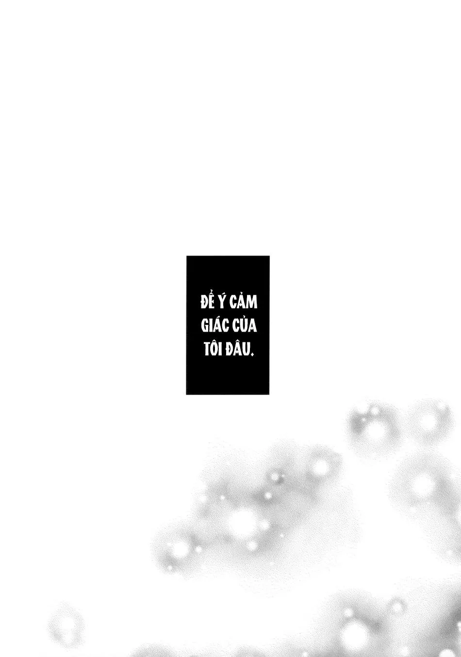 TUYỂN TẬP PỎN GENSHIN NHÀ CHIU Chapter 6 Trang 25