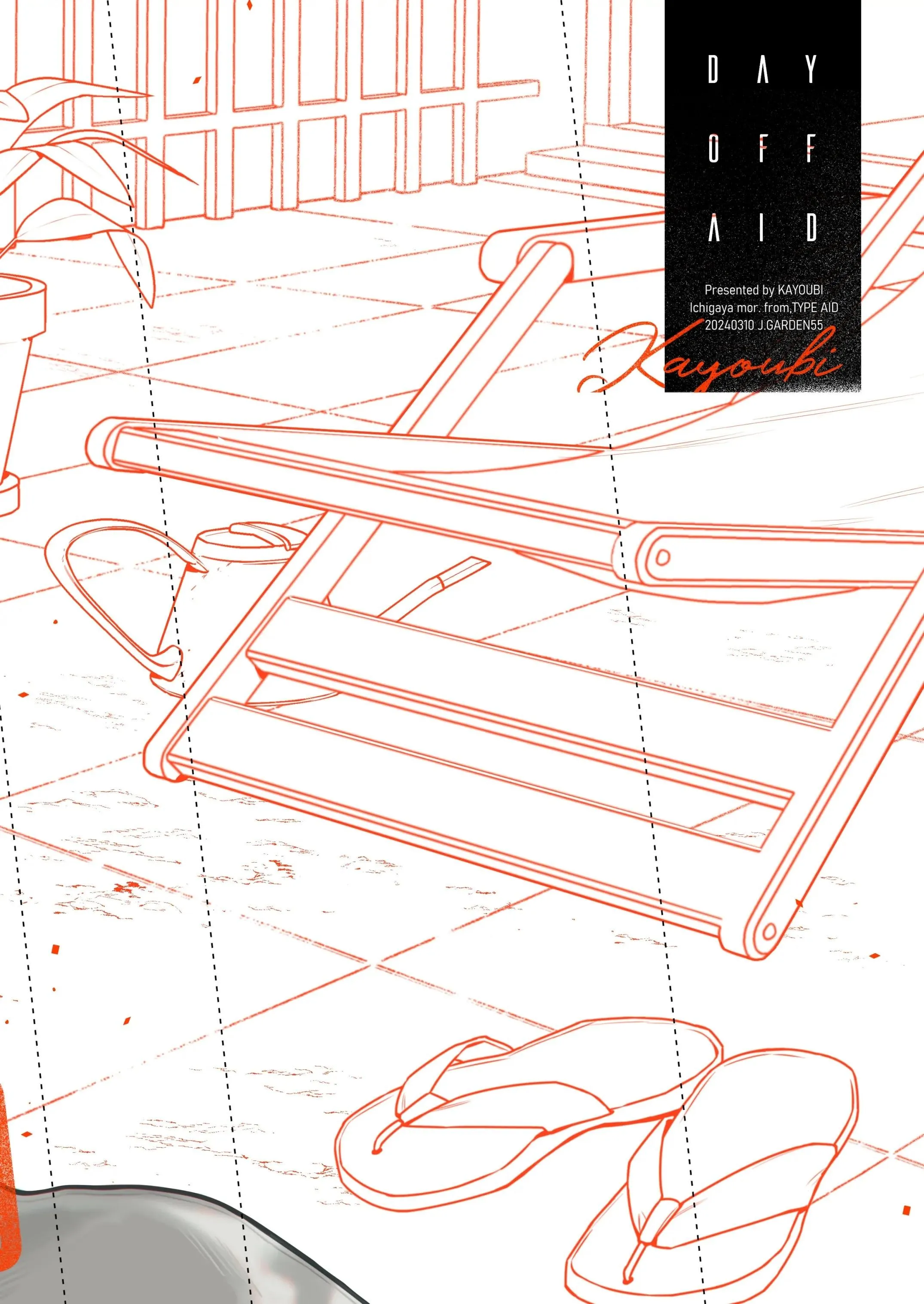 TUYỂN TẬP XÔI THỊT NHẸ NHÀNG NHÀ DES Chapter 2 Trang 30