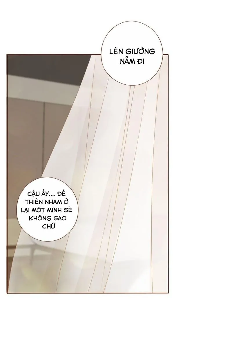 Ủng Nhiên Nhập Hoài Chapter 10 Trang 9