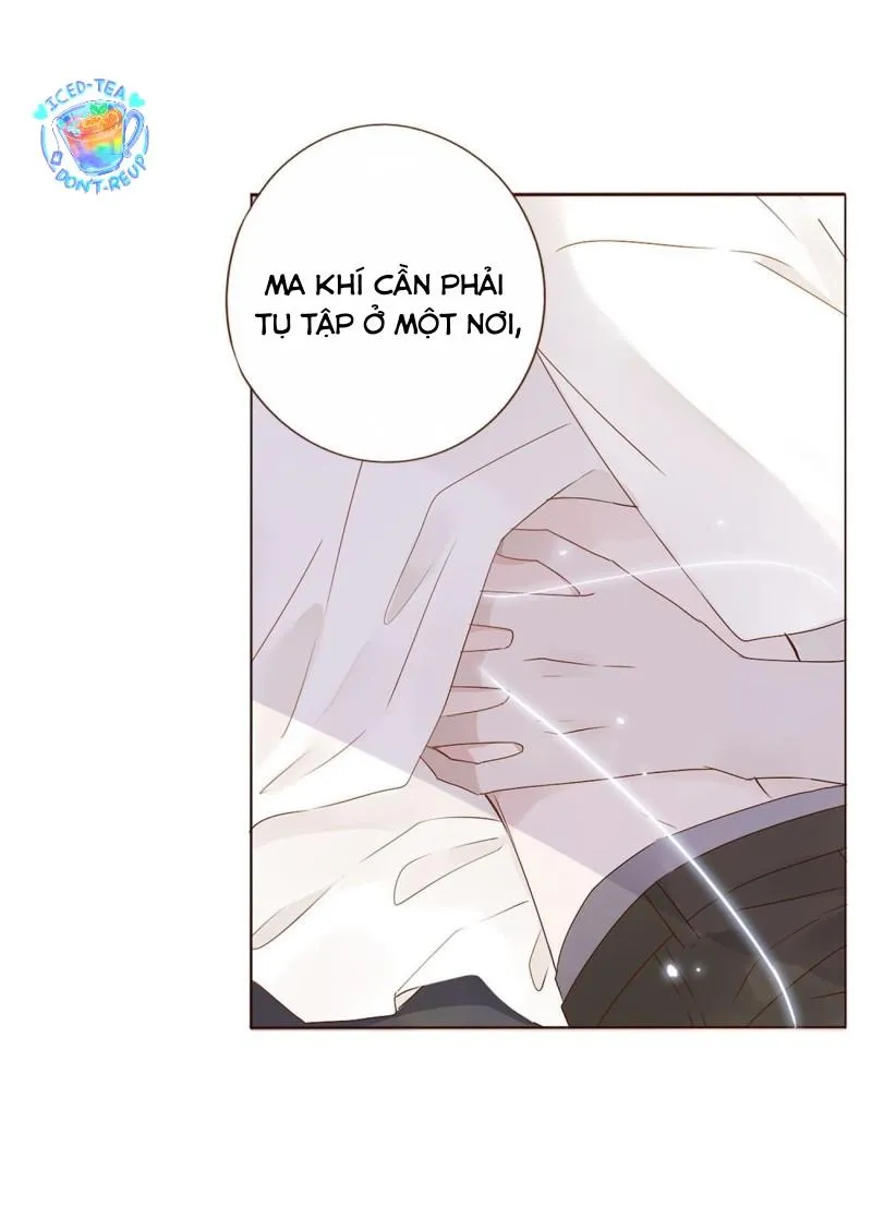 Ủng Nhiên Nhập Hoài Chapter 10 Trang 27