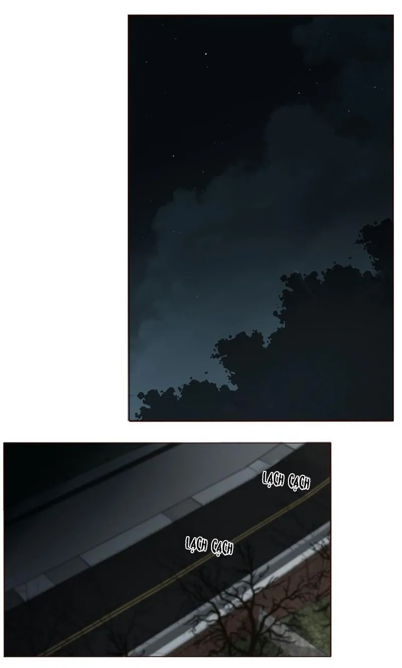 Ủng Nhiên Nhập Hoài Chapter 11 Trang 11