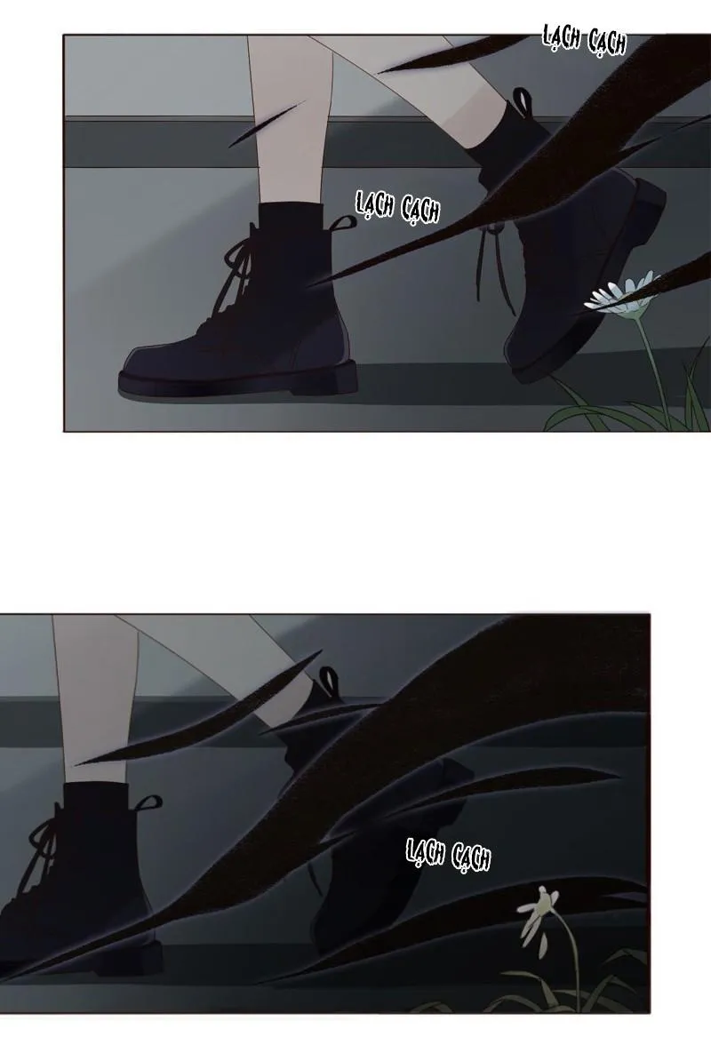 Ủng Nhiên Nhập Hoài Chapter 11 Trang 12