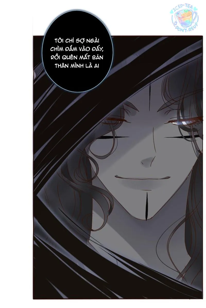 Ủng Nhiên Nhập Hoài Chapter 11 Trang 17