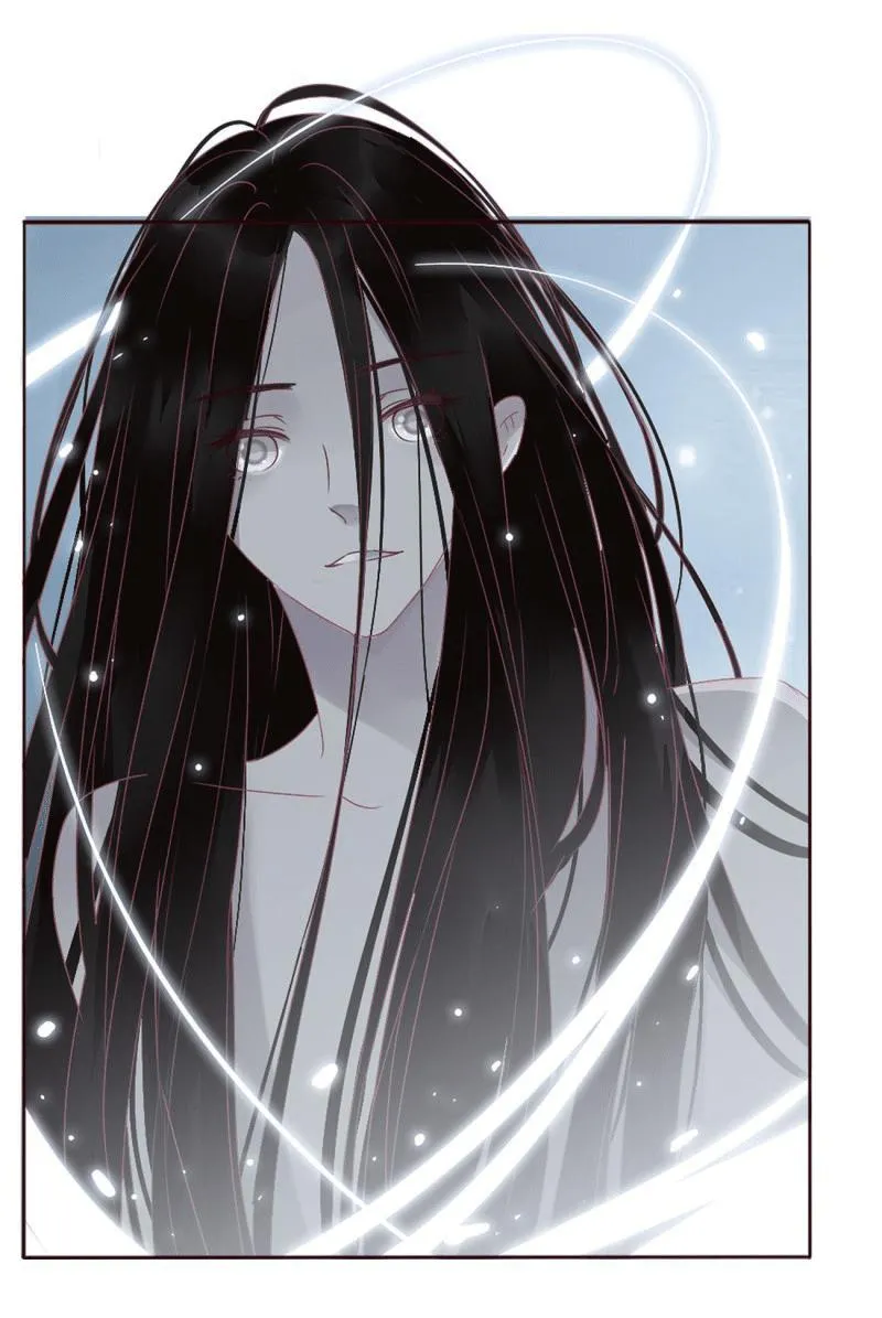 Ủng Nhiên Nhập Hoài Chapter 12 Trang 12