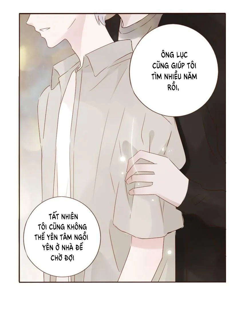 Ủng Nhiên Nhập Hoài Chapter 13 Trang 4