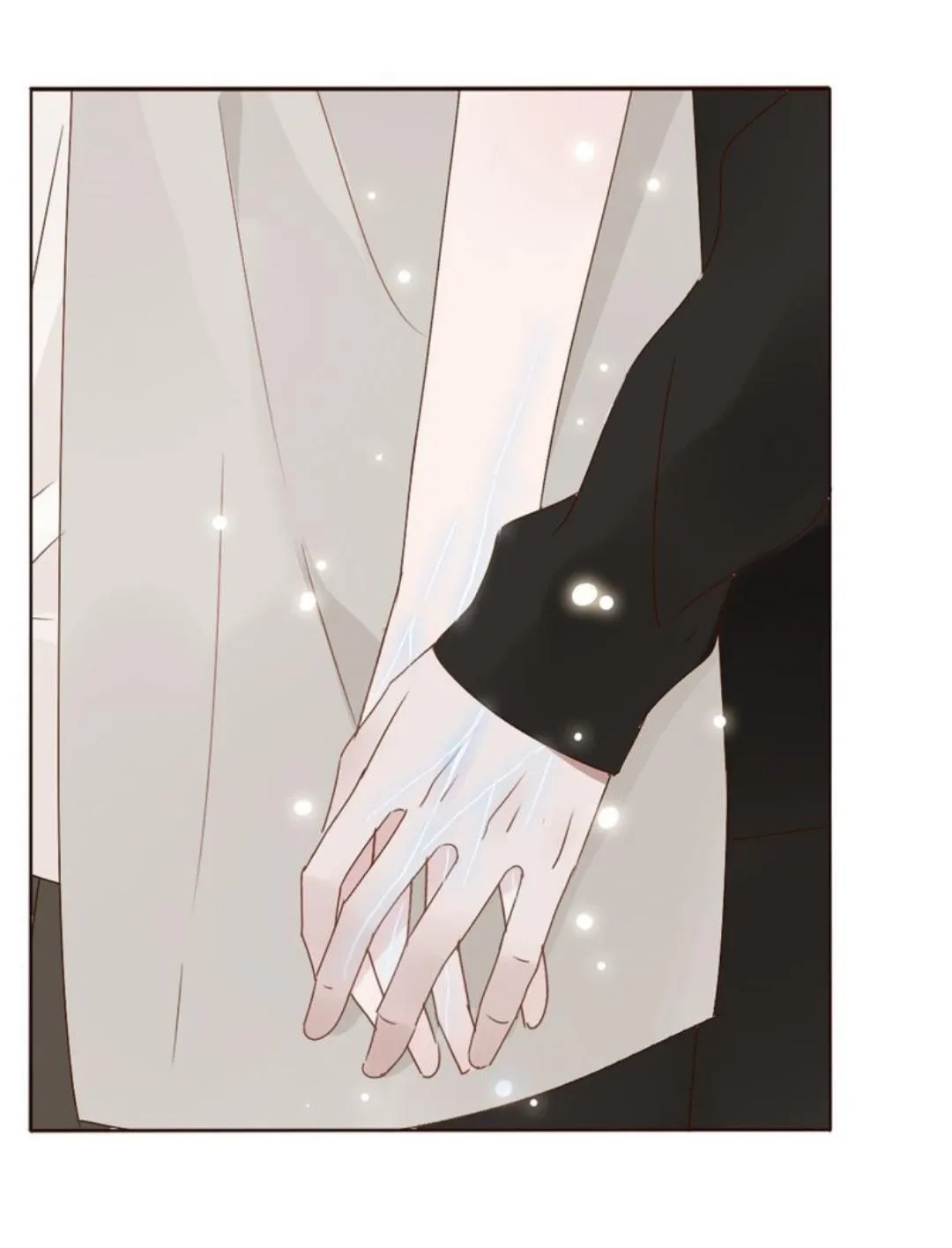 Ủng Nhiên Nhập Hoài Chapter 13 Trang 5