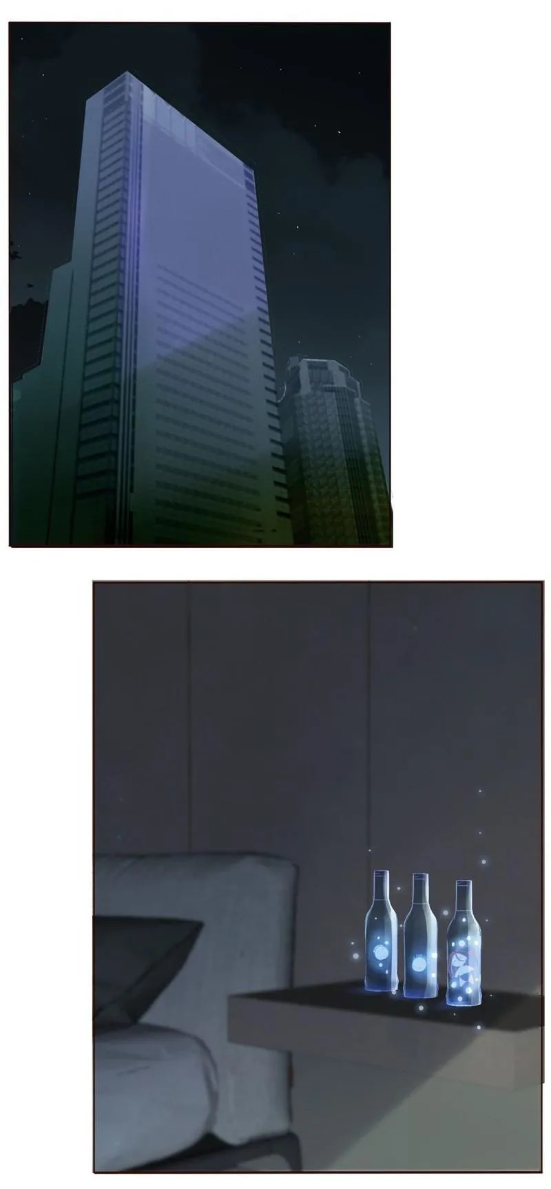 Ủng Nhiên Nhập Hoài Chapter 13 Trang 16