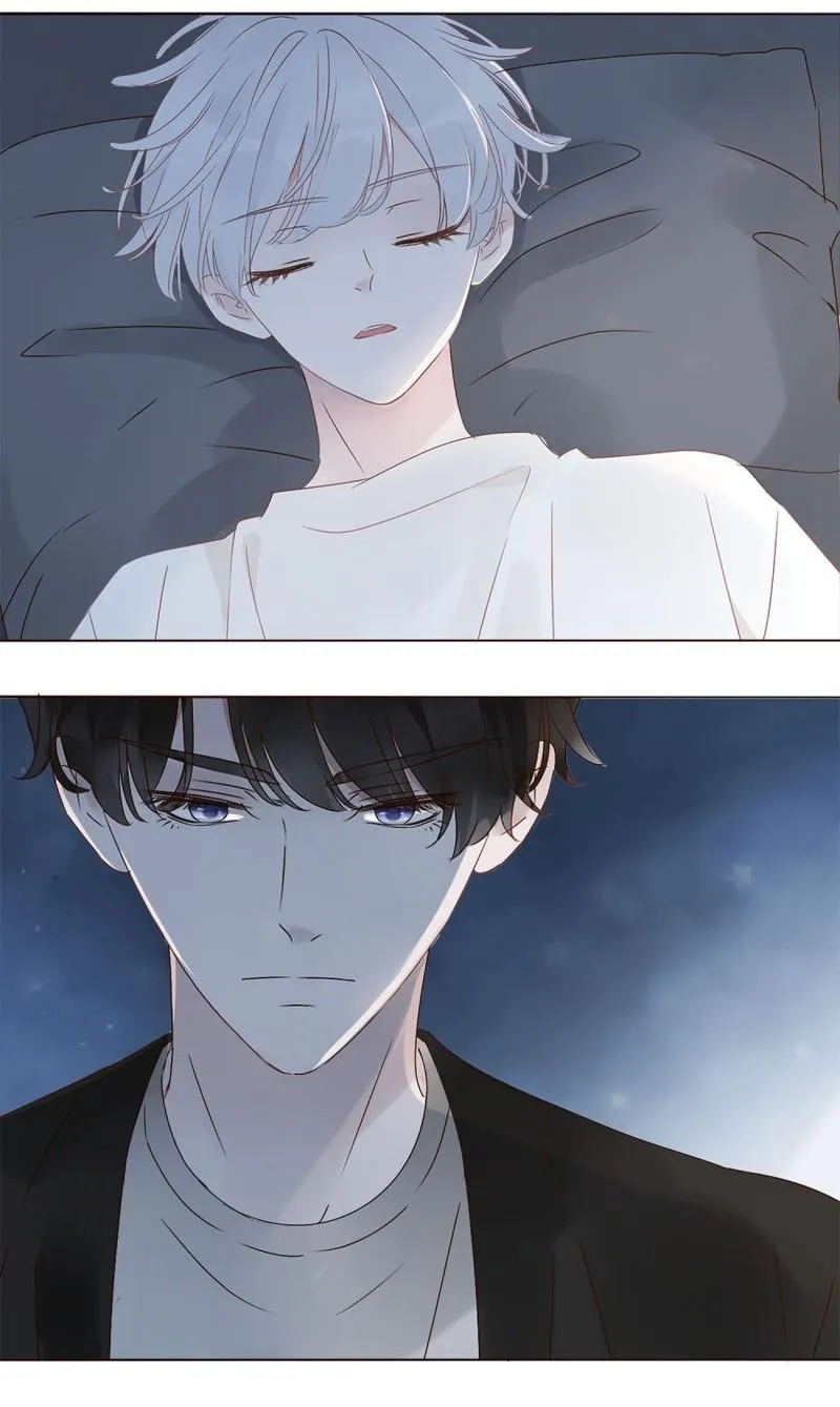 Ủng Nhiên Nhập Hoài Chapter 13 Trang 17