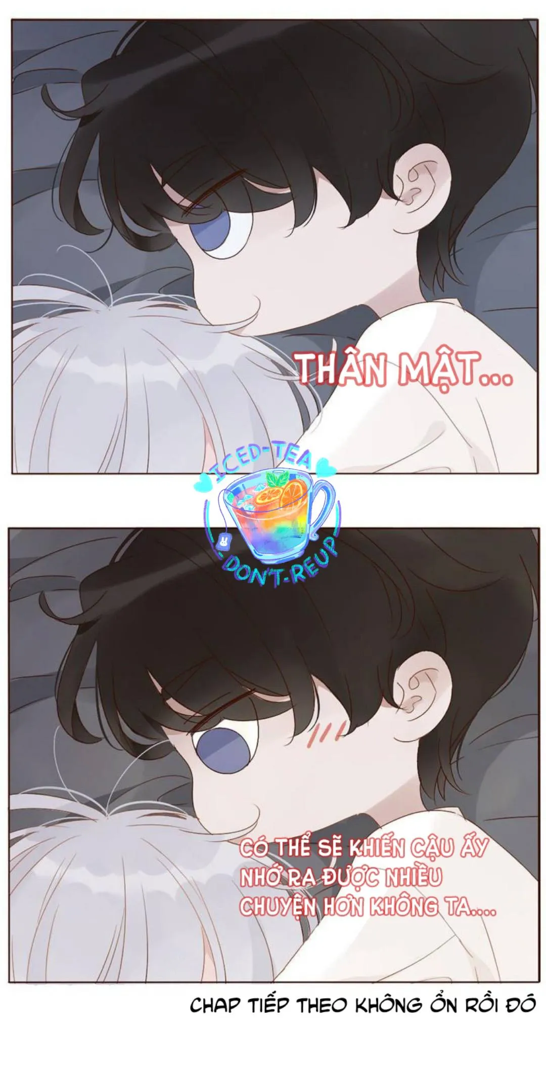 Ủng Nhiên Nhập Hoài Chapter 13 Trang 35