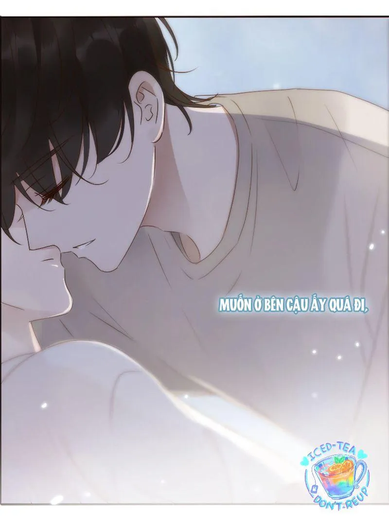 Ủng Nhiên Nhập Hoài Chapter 14 Trang 6