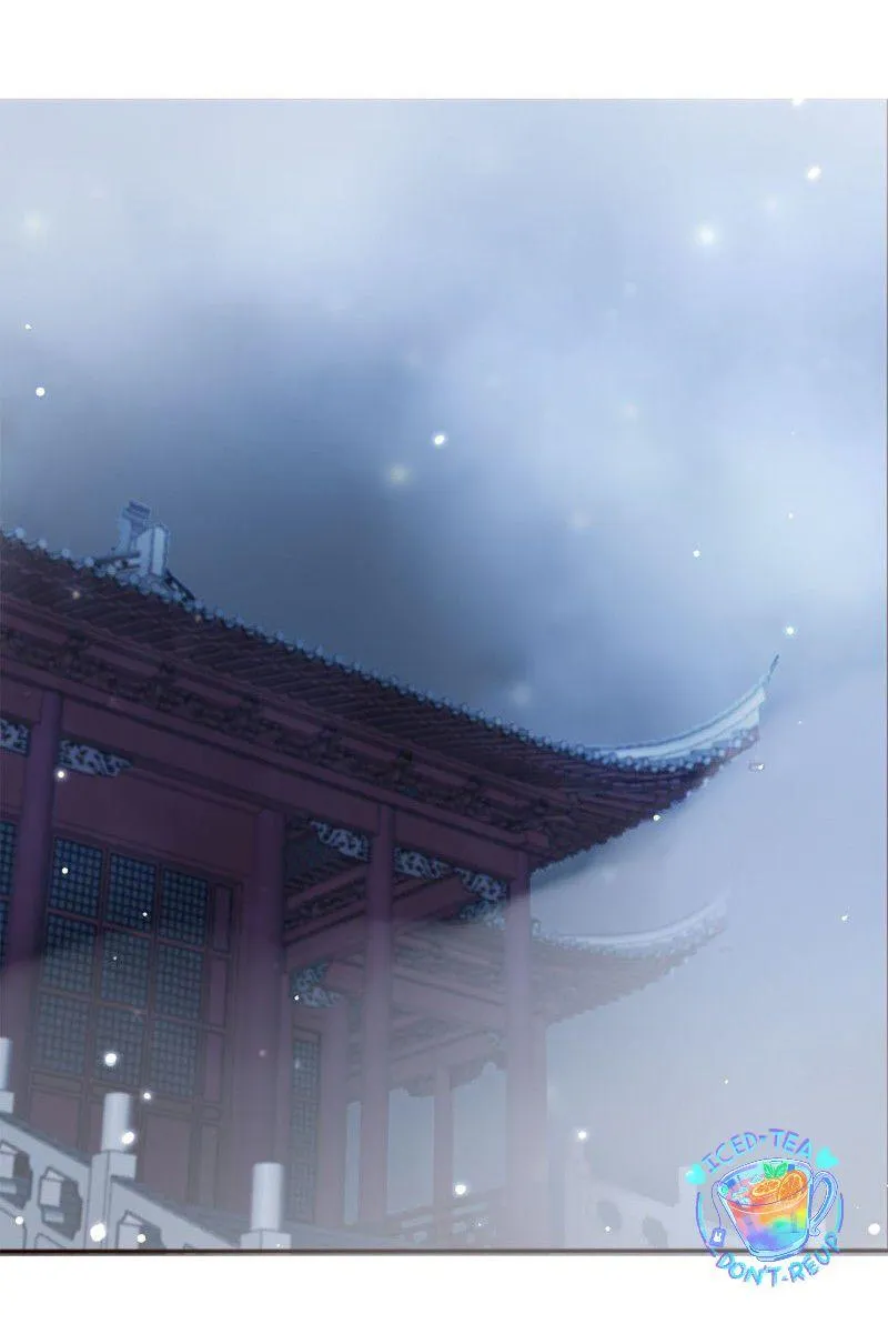 Ủng Nhiên Nhập Hoài Chapter 14 Trang 8