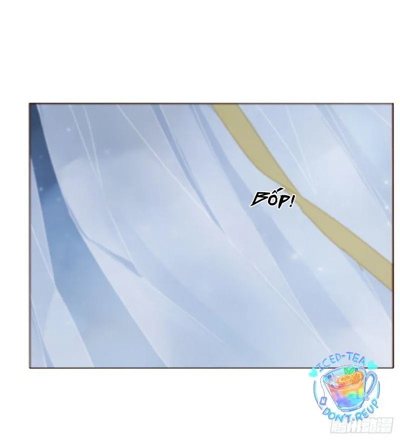 Ủng Nhiên Nhập Hoài Chapter 14 Trang 11