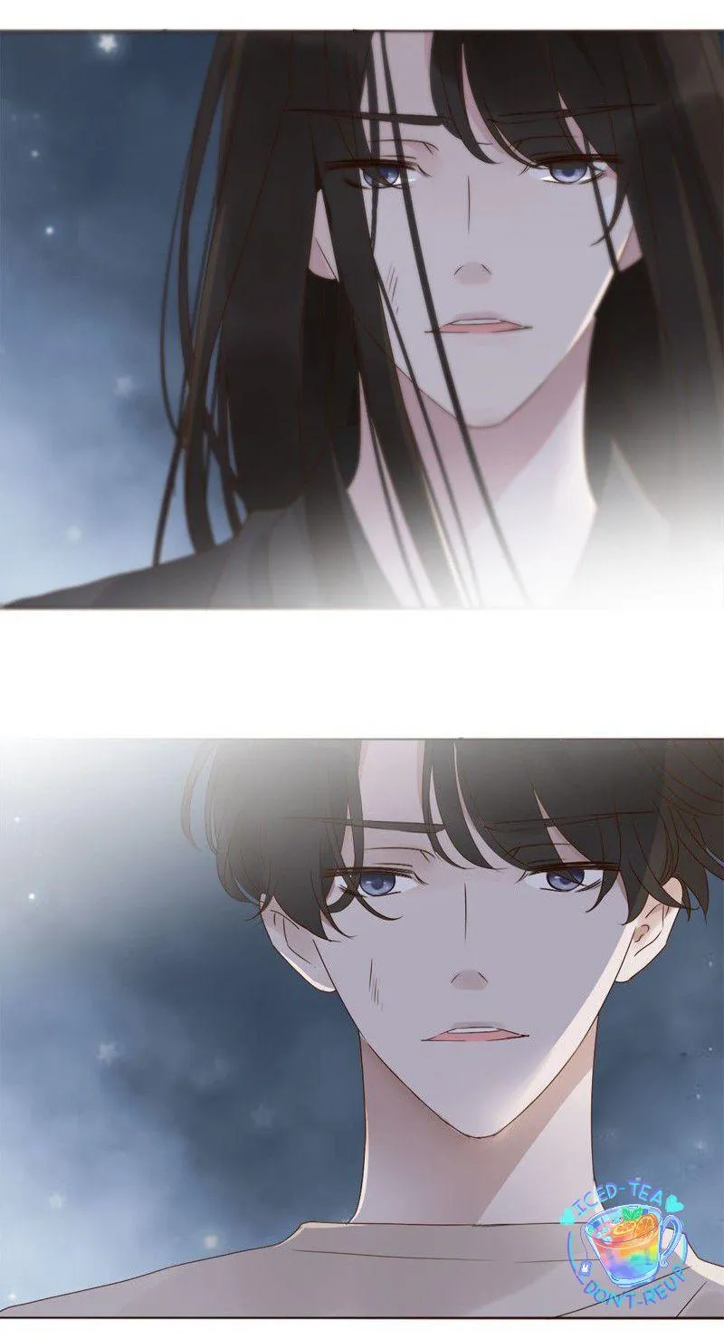 Ủng Nhiên Nhập Hoài Chapter 14 Trang 13