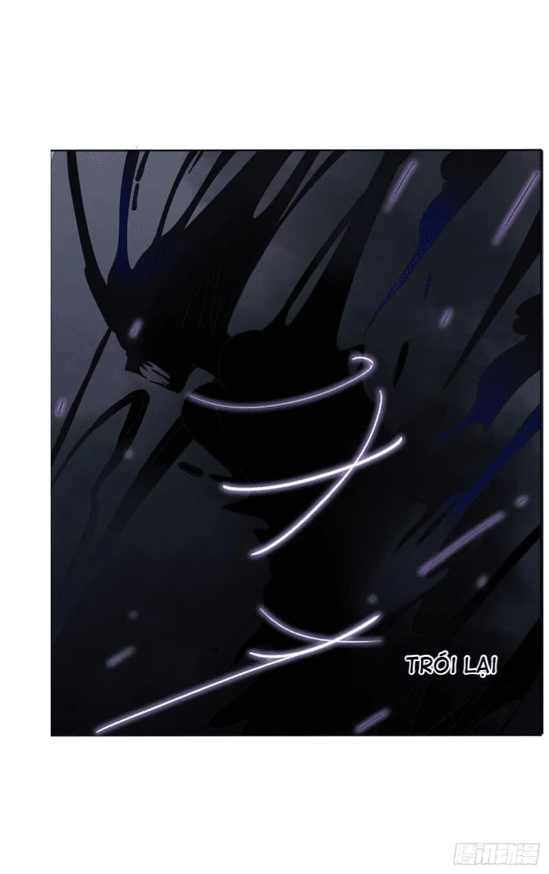 Ủng Nhiên Nhập Hoài Chapter 15 Trang 29