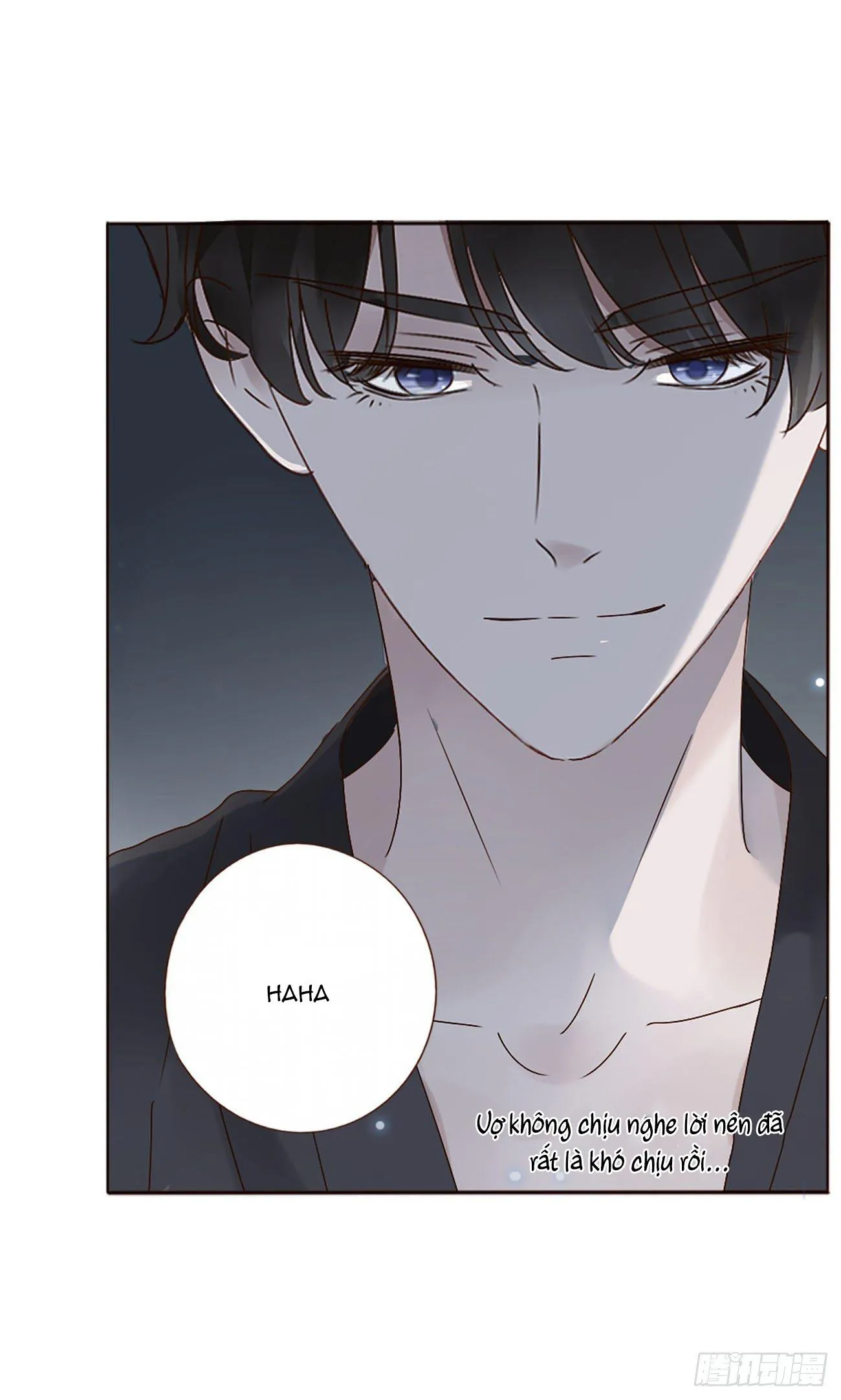 Ủng Nhiên Nhập Hoài Chapter 16 Trang 43