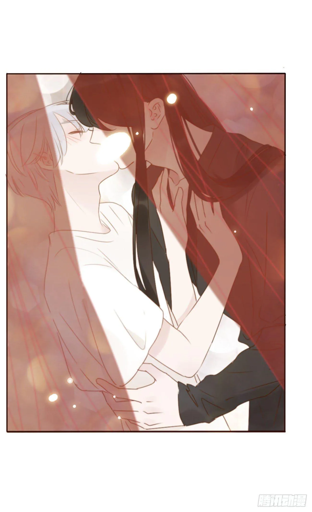 Ủng Nhiên Nhập Hoài Chapter 16 Trang 55