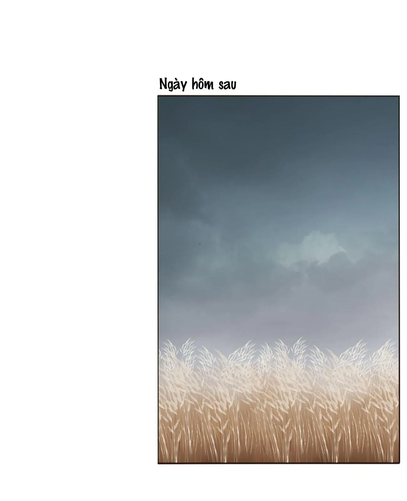 Ủng Nhiên Nhập Hoài Chapter 17 Trang 22