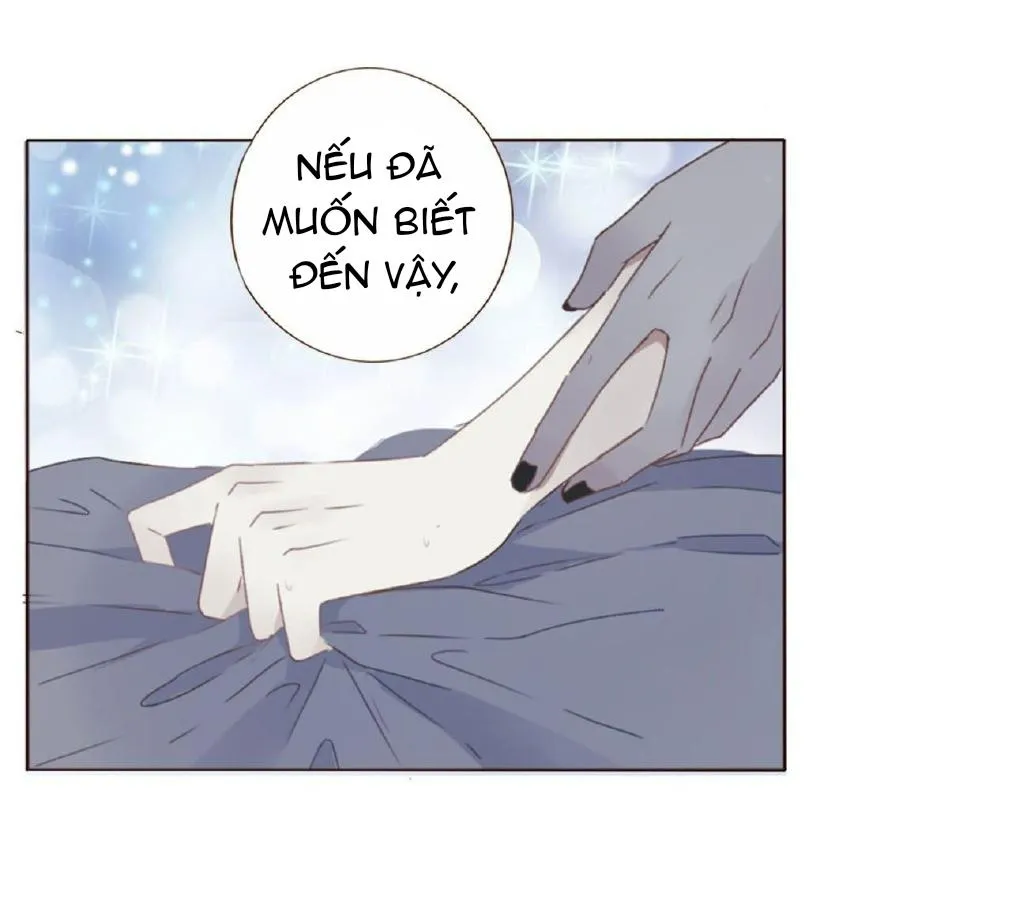 Ủng Nhiên Nhập Hoài Chapter 18 Trang 15