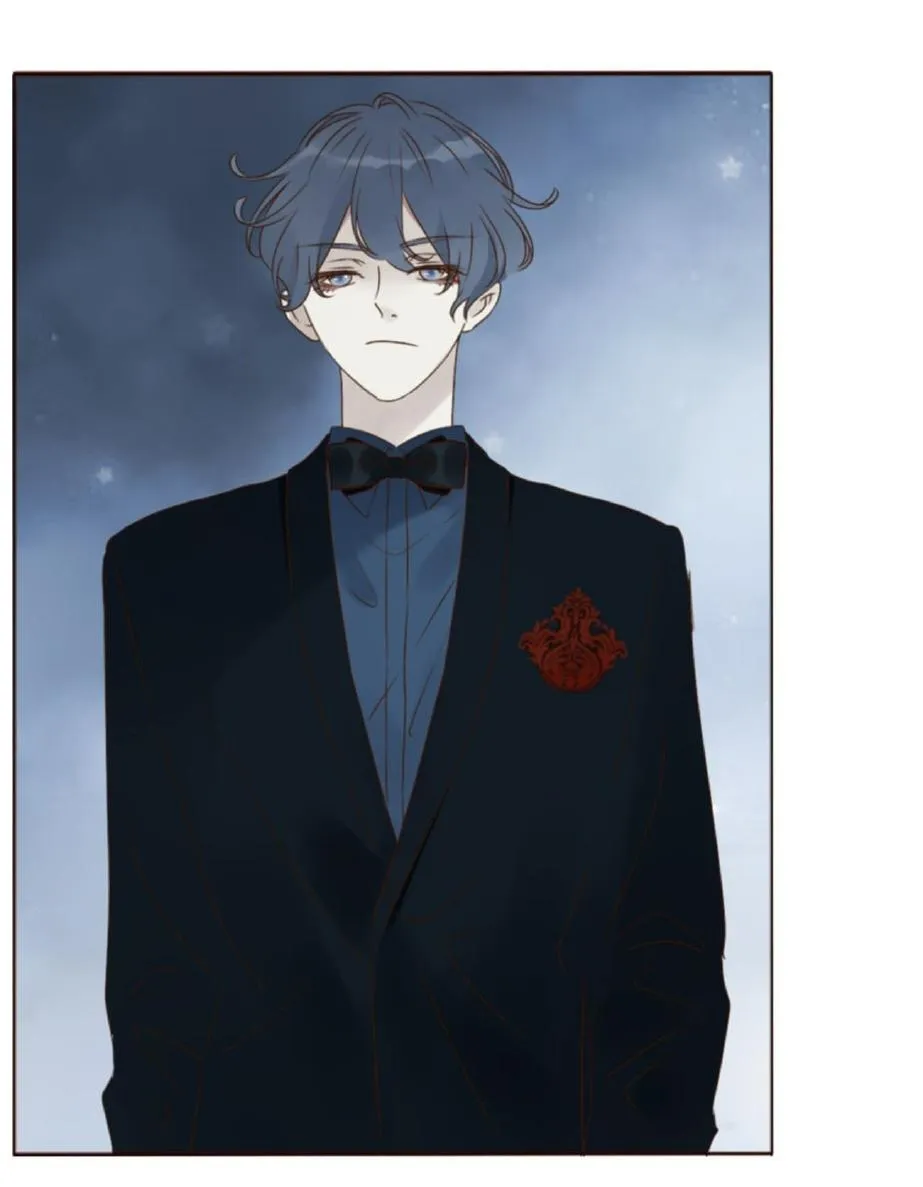 Ủng Nhiên Nhập Hoài Chapter 18 Trang 36