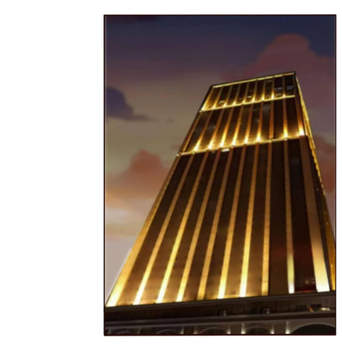 Ủng Nhiên Nhập Hoài Chapter 19 Trang 25