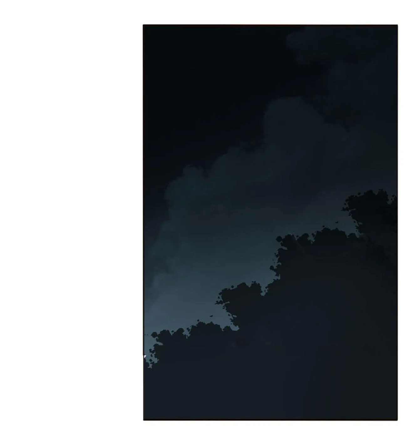 Ủng Nhiên Nhập Hoài Chapter 20 Trang 20