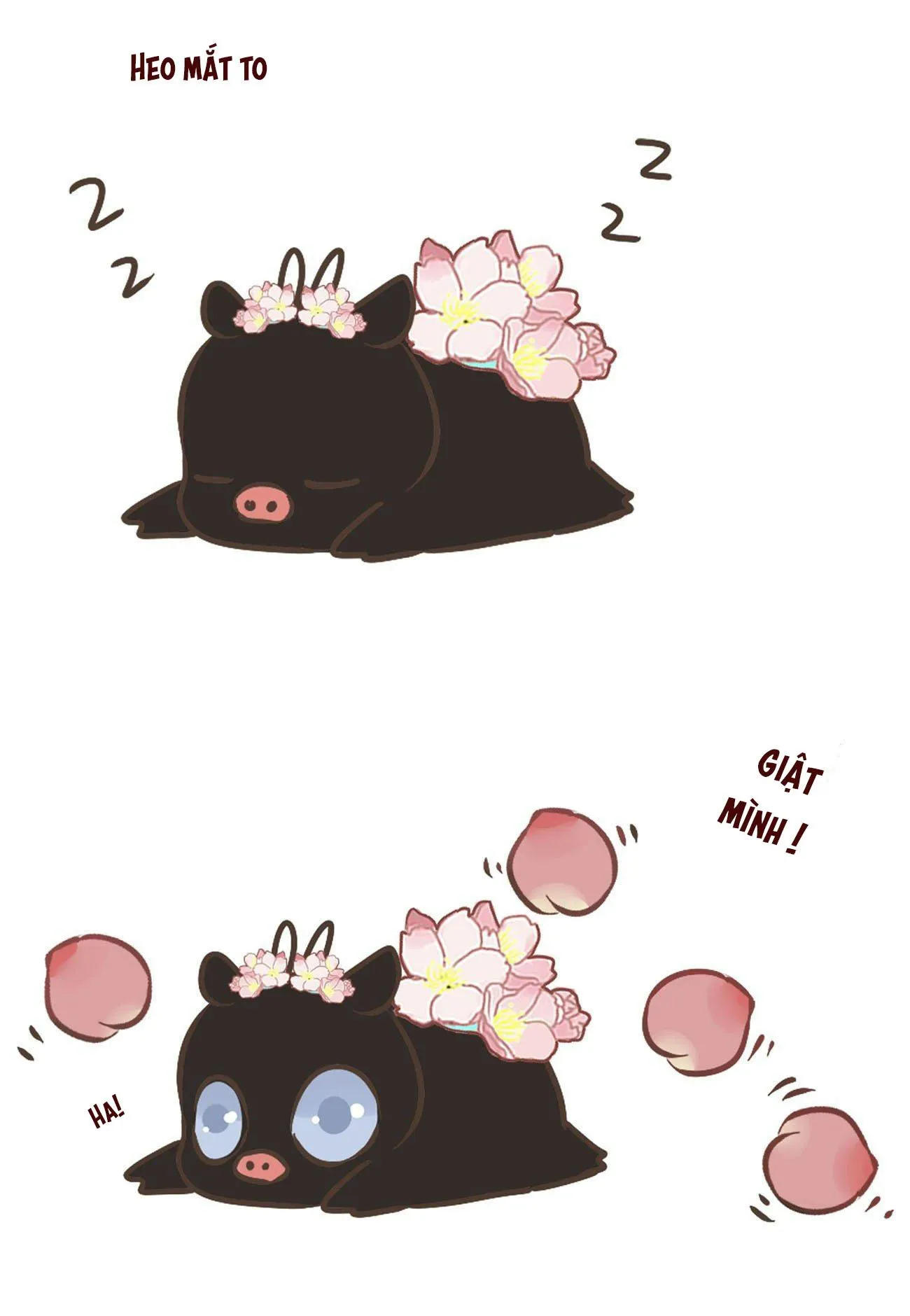 Ủng Nhiên Nhập Hoài Chapter 20 Trang 43