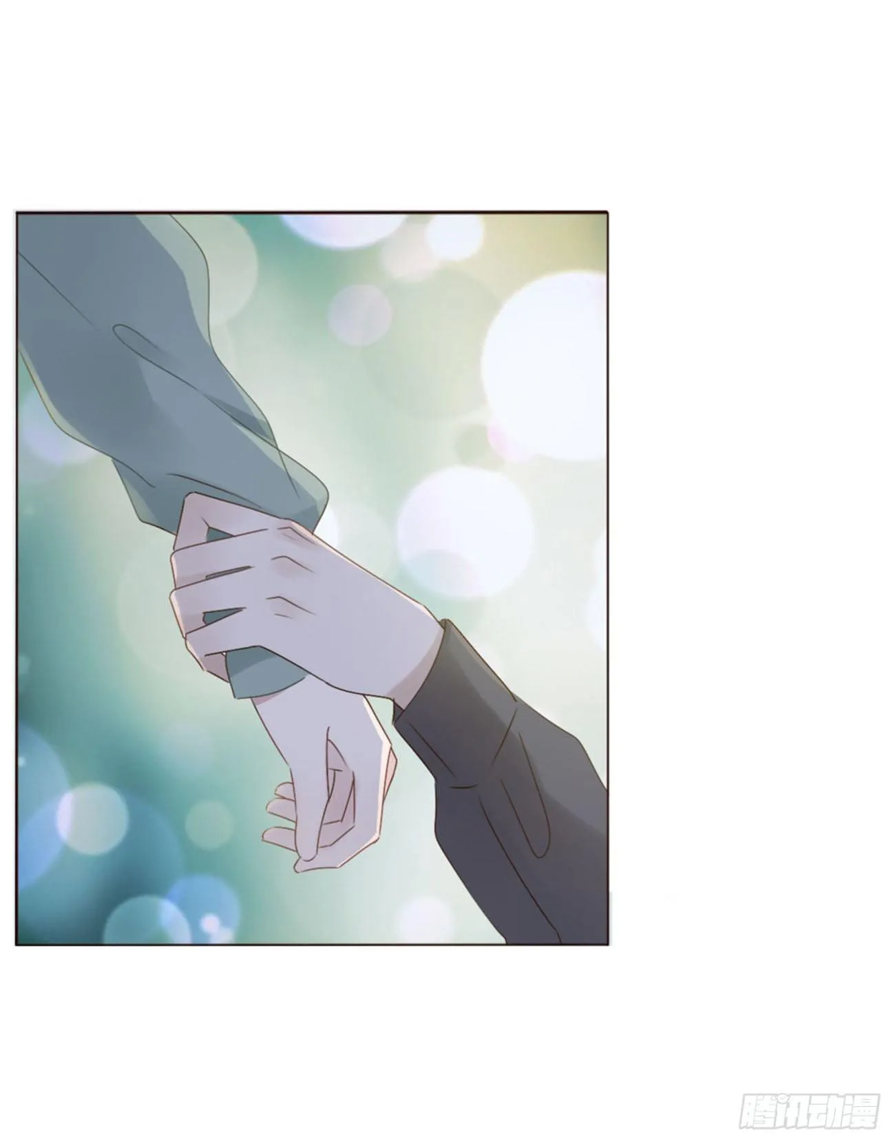 Ủng Nhiên Nhập Hoài Chapter 21 Trang 8