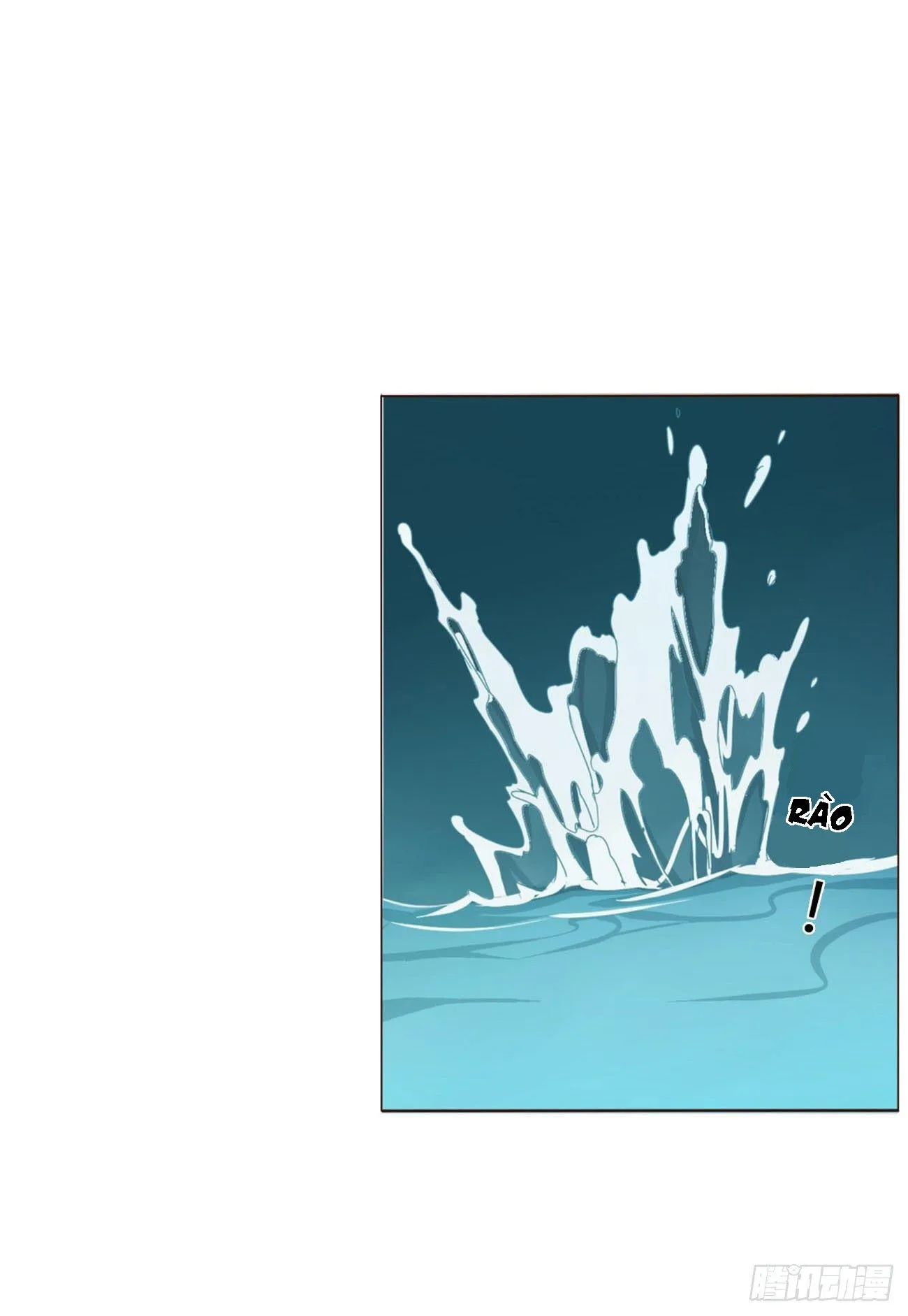 Ủng Nhiên Nhập Hoài Chapter 21 Trang 33