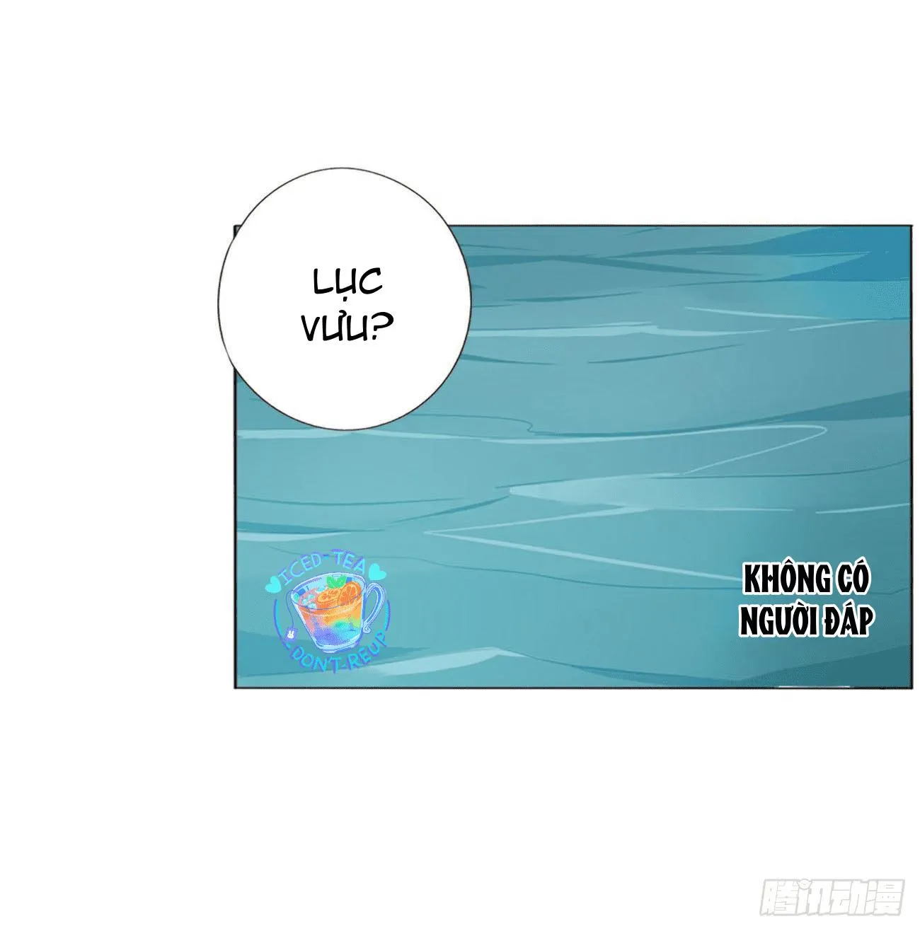 Ủng Nhiên Nhập Hoài Chapter 22 Trang 13