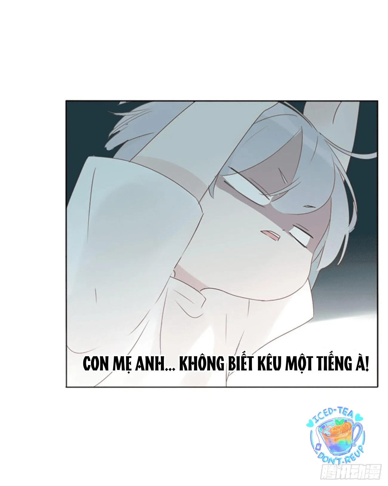 Ủng Nhiên Nhập Hoài Chapter 22 Trang 16