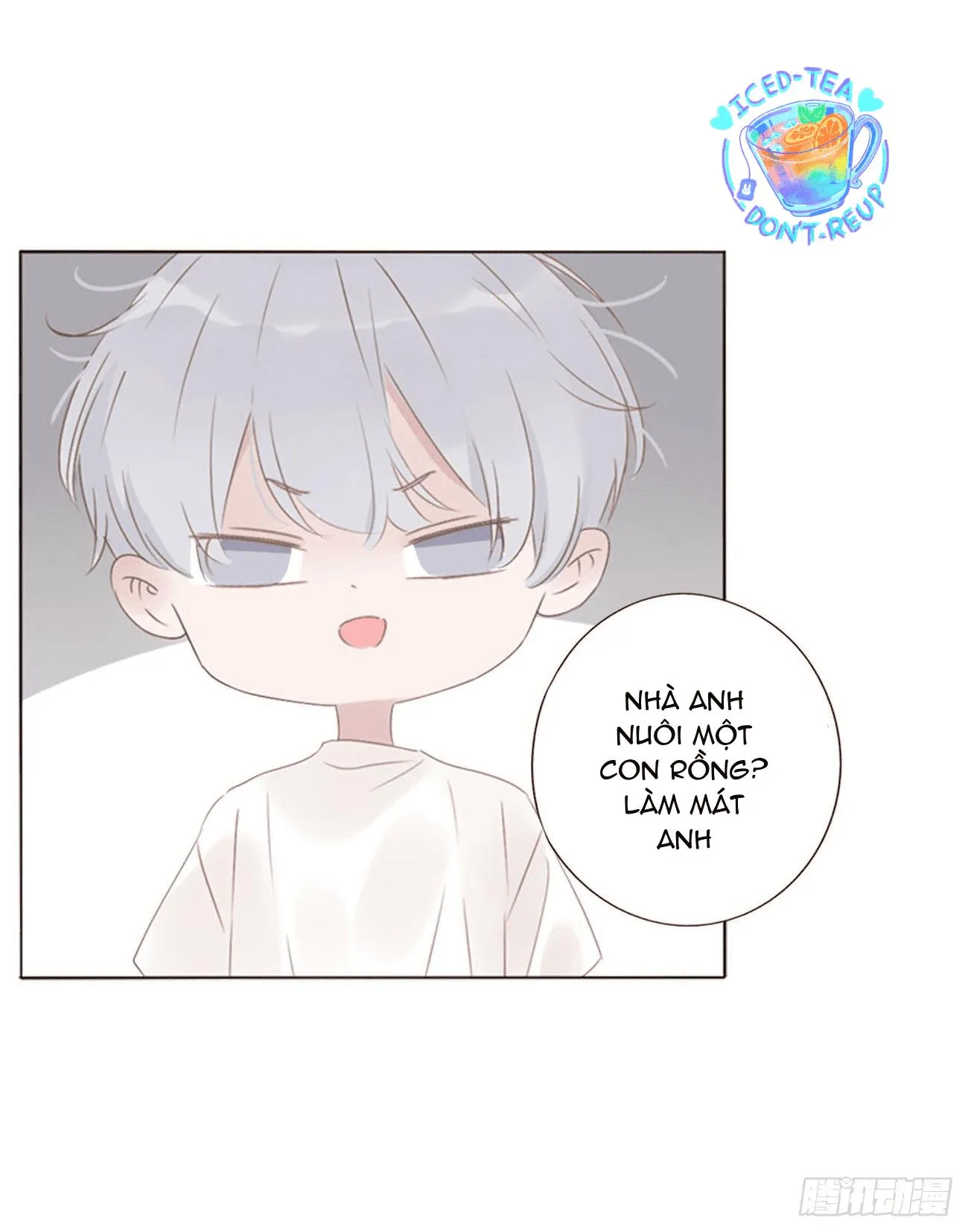 Ủng Nhiên Nhập Hoài Chapter 22 Trang 25