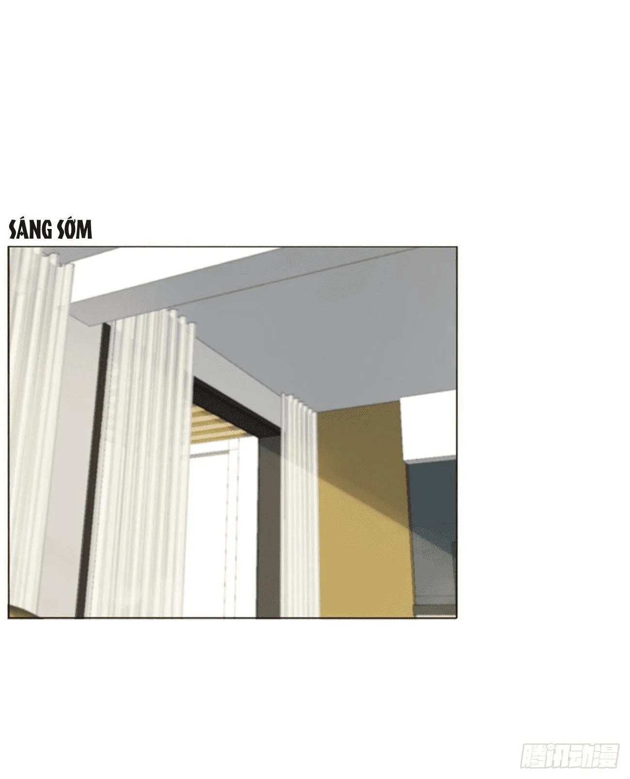 Ủng Nhiên Nhập Hoài Chapter 22 Trang 29