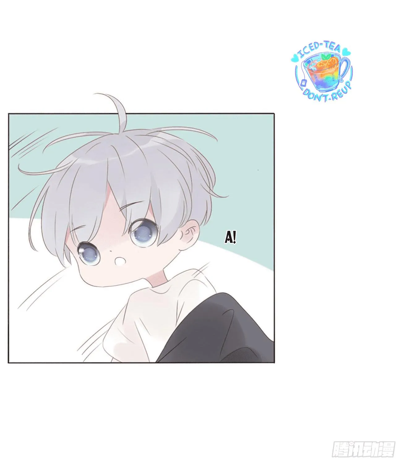 Ủng Nhiên Nhập Hoài Chapter 22 Trang 31