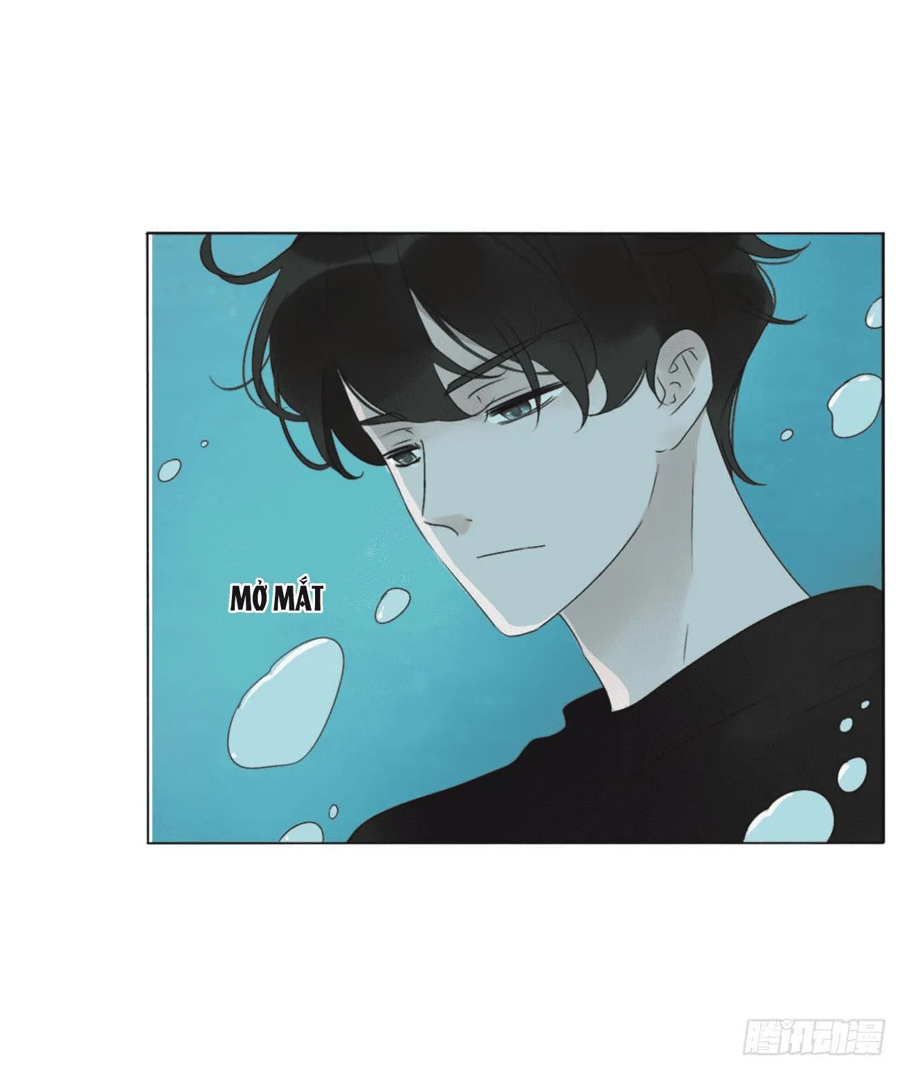 Ủng Nhiên Nhập Hoài Chapter 22 Trang 35