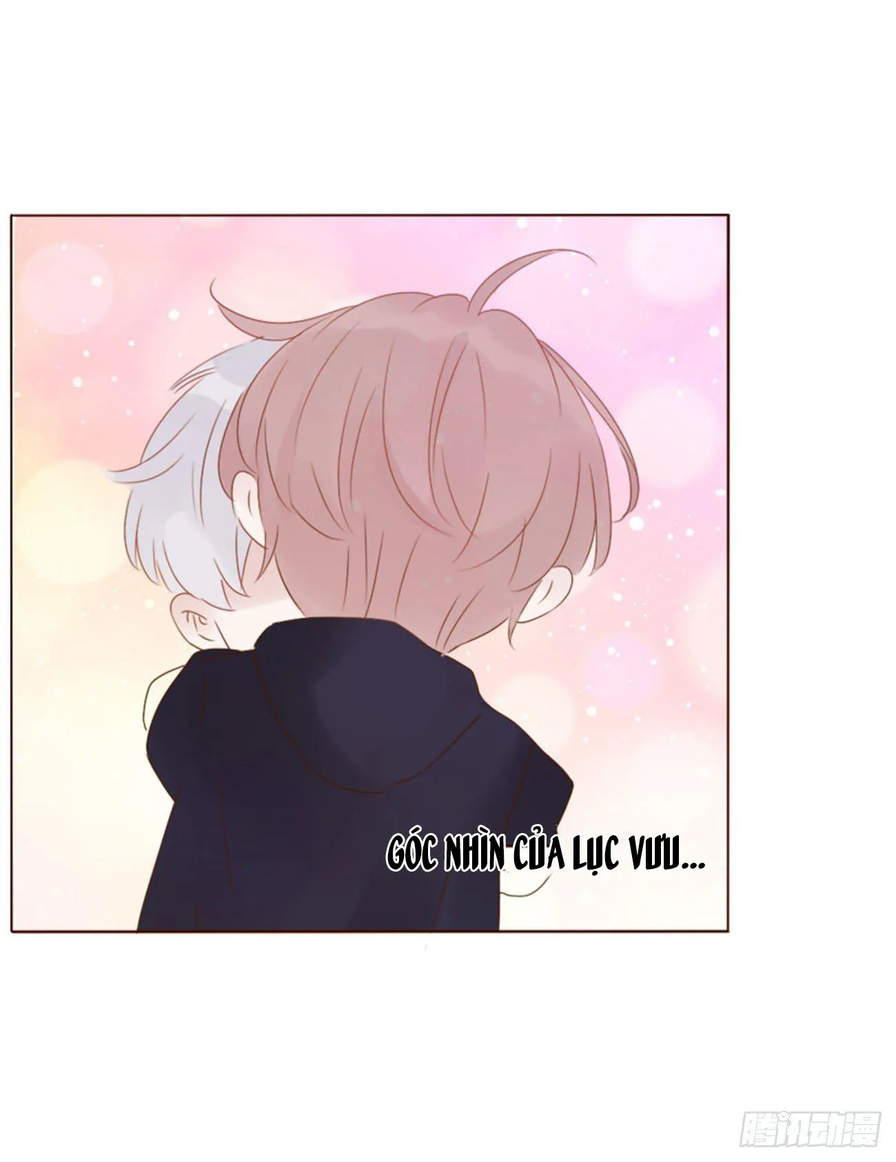 Ủng Nhiên Nhập Hoài Chapter 23 Trang 3