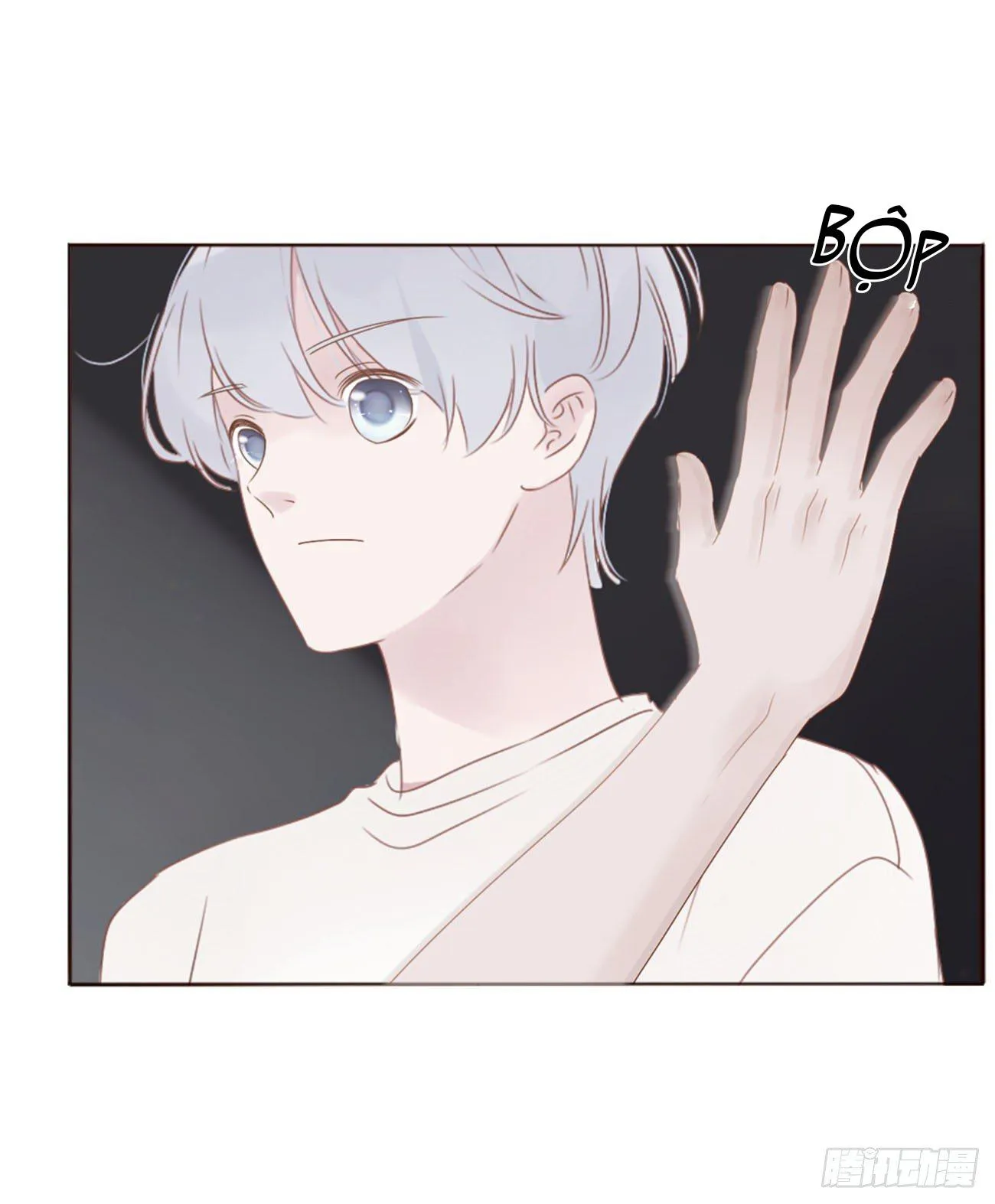 Ủng Nhiên Nhập Hoài Chapter 23 Trang 16